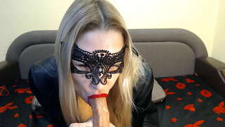 ���ಿಯಂತ್ರಣ ಪೋರ್ನ್ ತಾರೆ ಜೊತೆ ಅಶ್ಲೀಲ ಸಂಭಾಷಣೆಗಳನ್ನು. ನೆರೆಯ